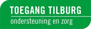 Link naar Toegang Tilburg