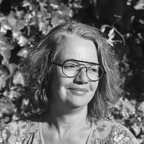 Foto van medewerker Boilrs Hub