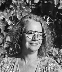 Foto van medewerker Boilrs Hub