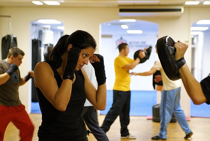 Boksles Spotschool 013