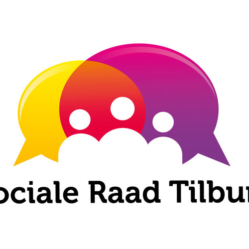 Sociale Raad Tilburg: onafhankelijke adviesraad