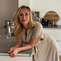 Foto van medewerker Boilrs Hub