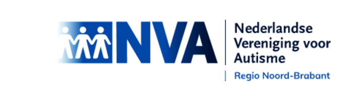 afbeelding van logo NVA