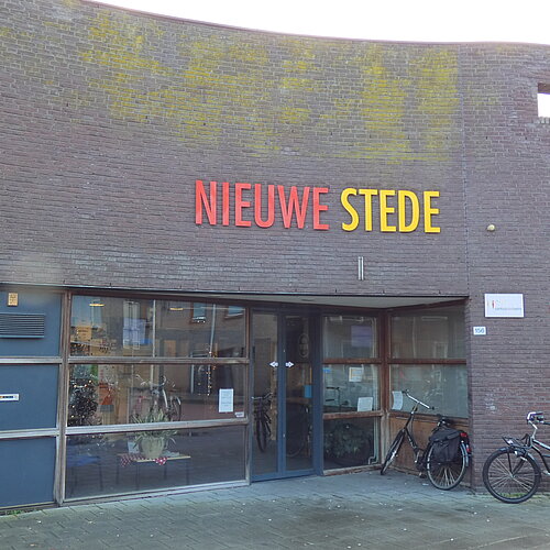 Hulp bij computerproblemen | PC Save