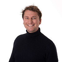 Buurtondersteuner Textielbuurt | Bobbie Brocken