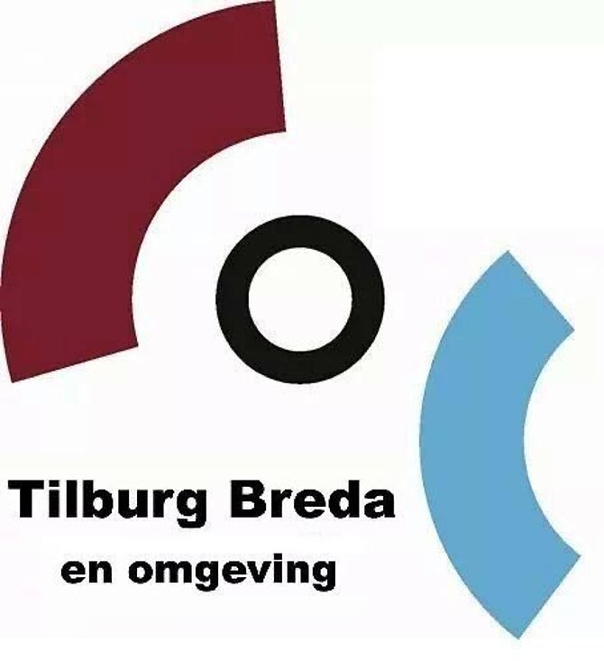 Afbeelding van logo COC