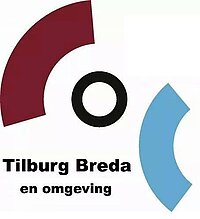 Afbeelding van logo COC