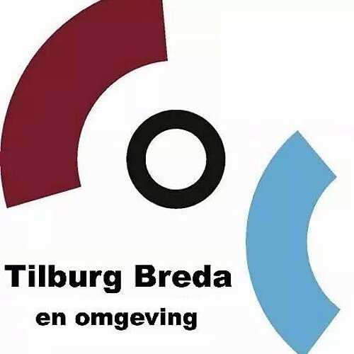 Afbeelding van logo COC