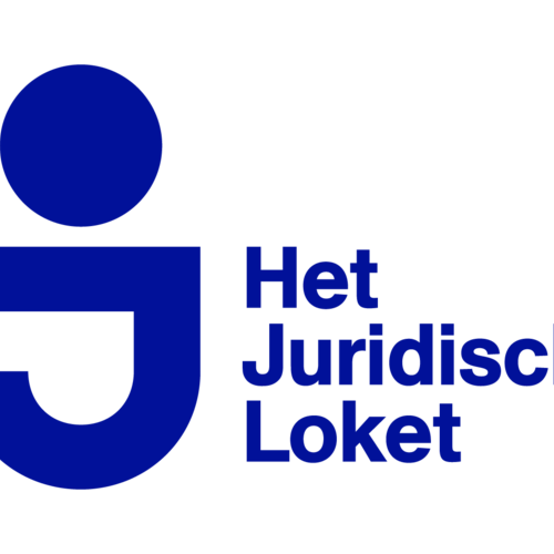 Afbeelding logo Juridisch Loket
