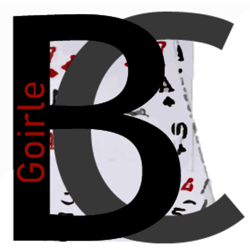 Logo BC Goirle
