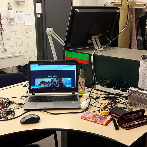 Hulp bij computerproblemen | PC Save