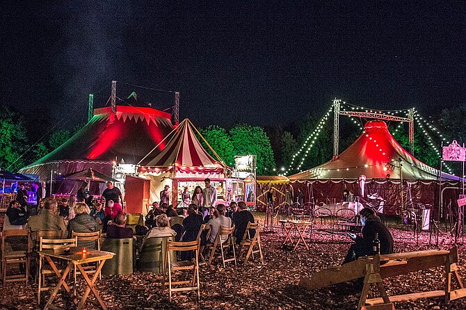 Sfeerbeeld Festival Circolo_Fotograaf Jean Philipse