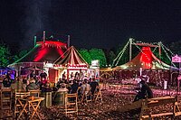 Sfeerbeeld Festival Circolo_Fotograaf Jean Philipse