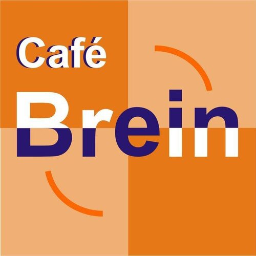 Café Brein Tilburg op donderdag 16 maart 2023