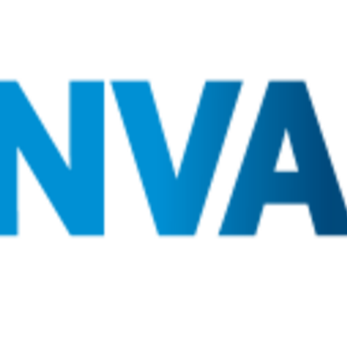 afbeelding van logo NVA