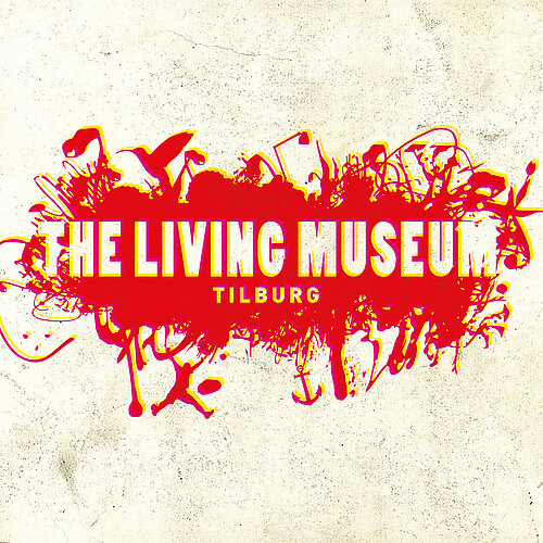 Creatieve ontmoetingsplaats