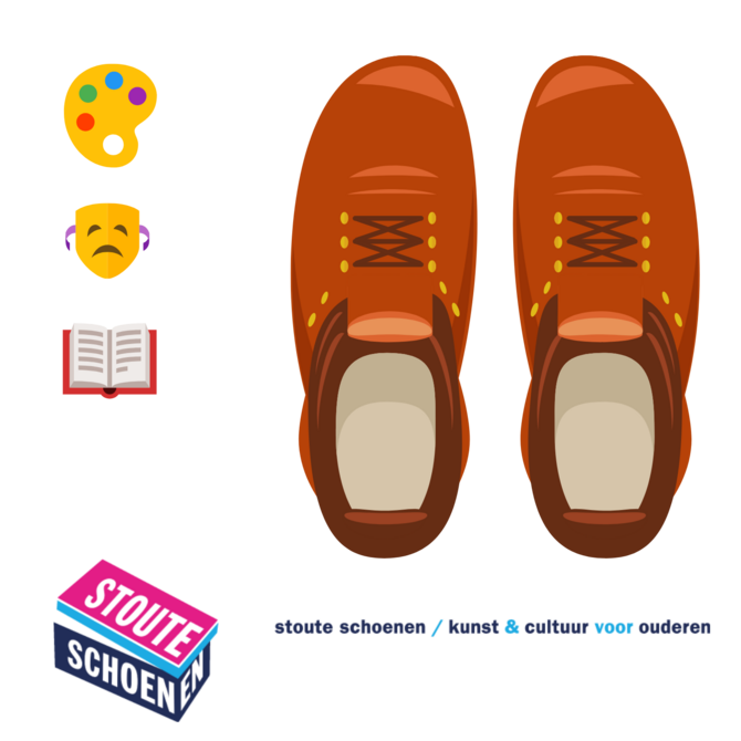 Afbeelding van schoenen